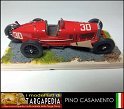30 Alfa Romeo P2 - Autocostruita 1.43 (5)